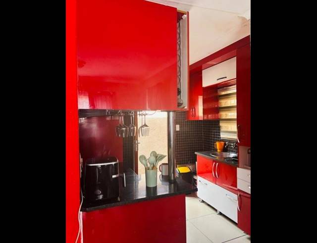 2 BEDROOM PROPERTY TO RENT IN SOSHANGUVE VV